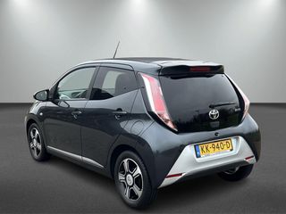 Voertuigafbeelding 16