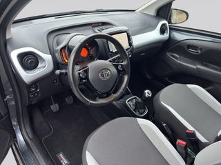 Voertuigafbeelding 5