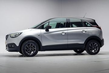 Voertuigafbeelding 1