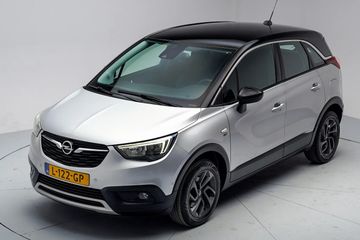 Voertuigafbeelding 10