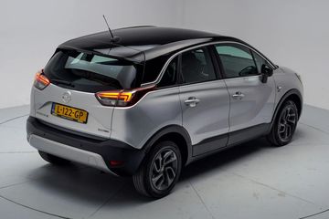 Voertuigafbeelding 12