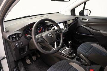 Voertuigafbeelding 13