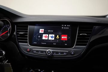 Voertuigafbeelding 18