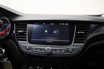 Voertuigafbeelding 19