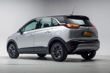 Voertuigafbeelding 2