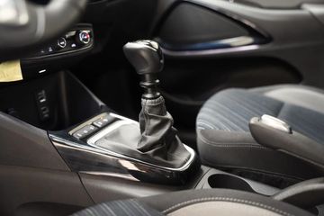 Voertuigafbeelding 20