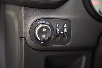 Voertuigafbeelding 21