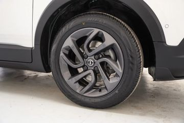 Voertuigafbeelding 25