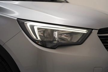 Voertuigafbeelding 27