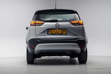 Voertuigafbeelding 28