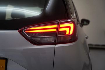 Voertuigafbeelding 30