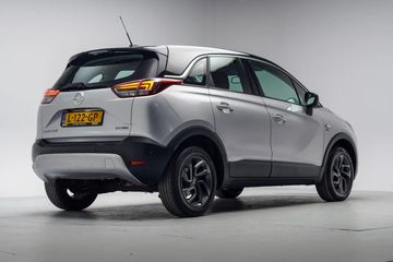 Voertuigafbeelding 31