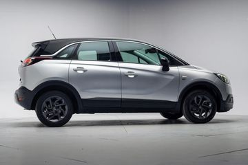 Voertuigafbeelding 32