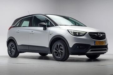 Voertuigafbeelding 33