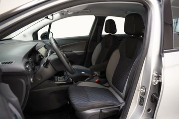 Voertuigafbeelding 8