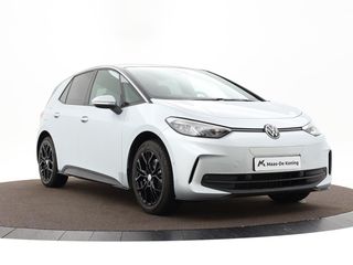 Voertuigafbeelding 21