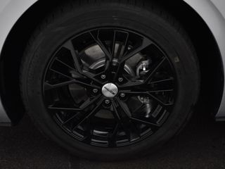 Voertuigafbeelding 22