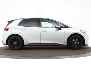 Voertuigafbeelding 23