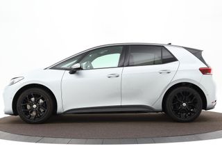 Voertuigafbeelding 26