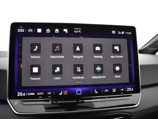 Voertuigafbeelding 28