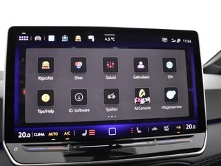 Voertuigafbeelding 29