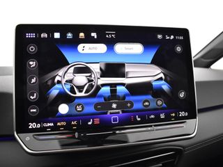 Voertuigafbeelding 33