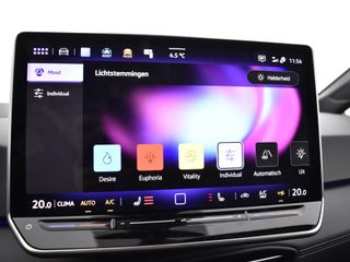 Voertuigafbeelding 34