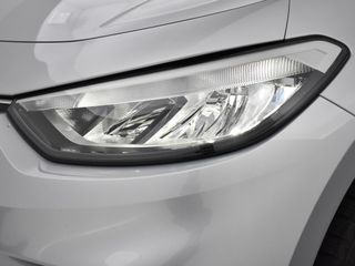 Voertuigafbeelding 37