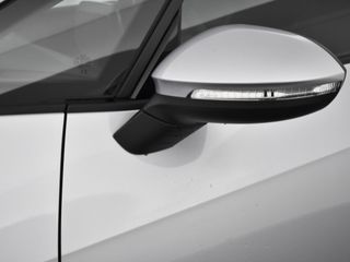 Voertuigafbeelding 38