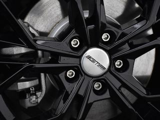 Voertuigafbeelding 40