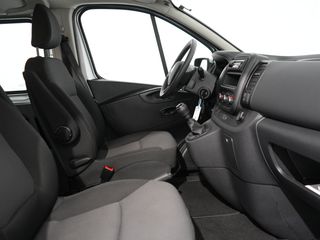 Voertuigafbeelding 10