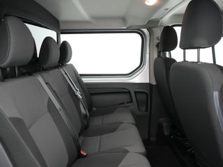 Voertuigafbeelding 11