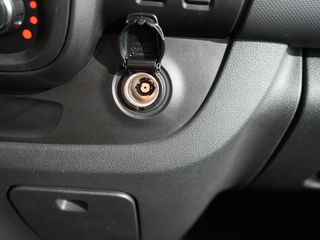 Voertuigafbeelding 23