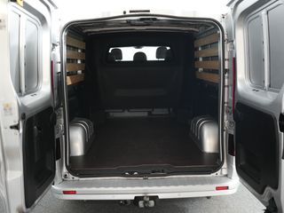 Voertuigafbeelding 27