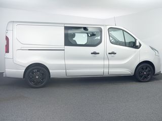 Voertuigafbeelding 7