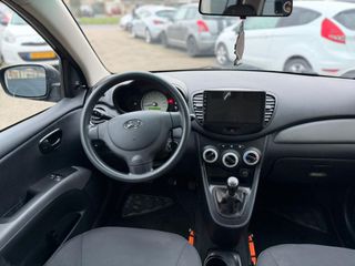 Voertuigafbeelding 7