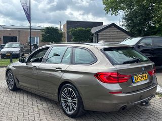 Voertuigafbeelding 6