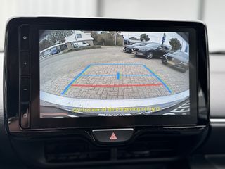 Voertuigafbeelding 10