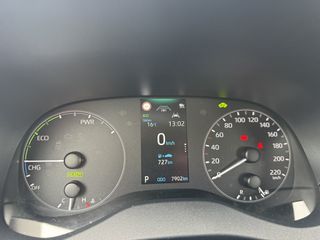 Voertuigafbeelding 8