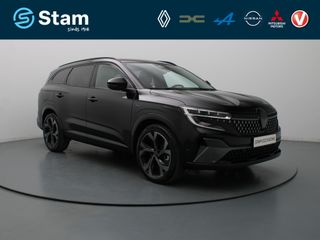 Renault Espace - JRL-39-H - Polisa Lease