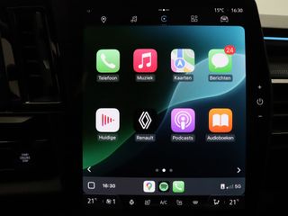 Voertuigafbeelding 20