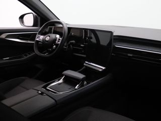 Voertuigafbeelding 34