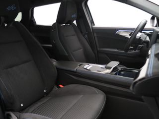 Voertuigafbeelding 35