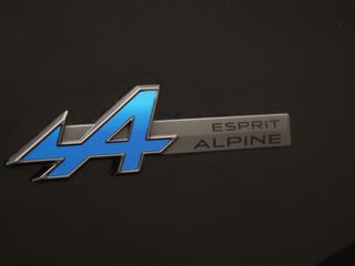 Voertuigafbeelding 36