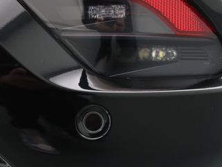 Voertuigafbeelding 37