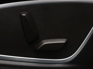 Voertuigafbeelding 38