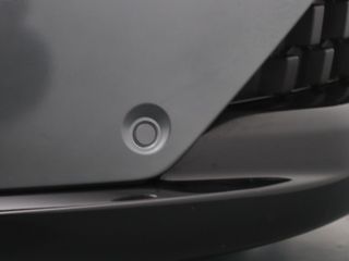 Voertuigafbeelding 39