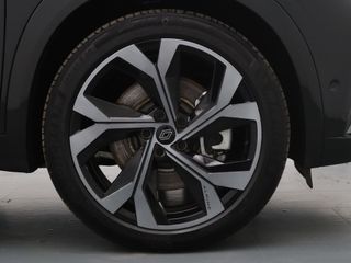 Voertuigafbeelding 40