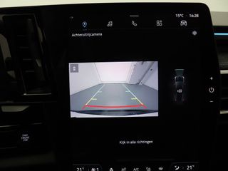 Voertuigafbeelding 7