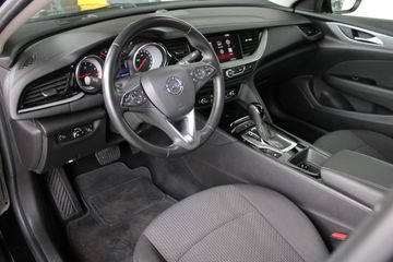 Voertuigafbeelding 13